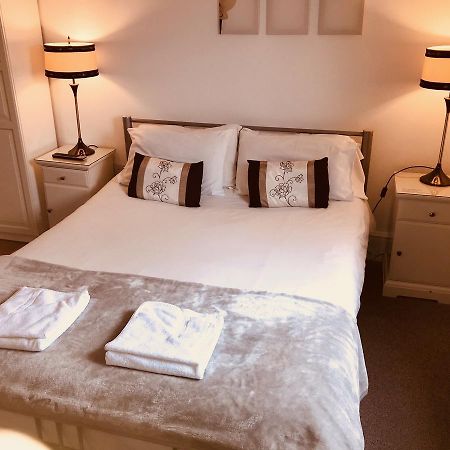 The Angerstein Hotel London Bagian luar foto