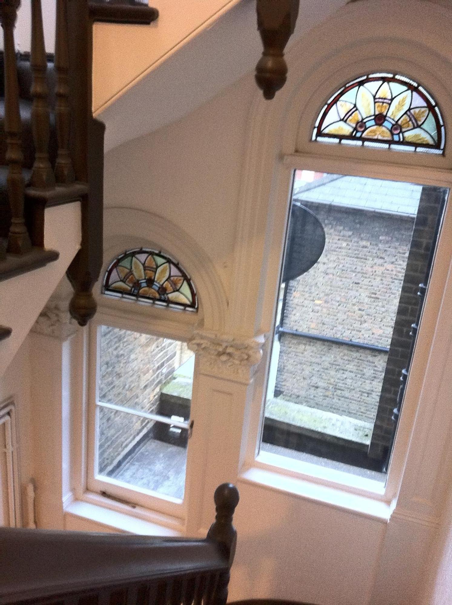 The Angerstein Hotel London Bagian luar foto